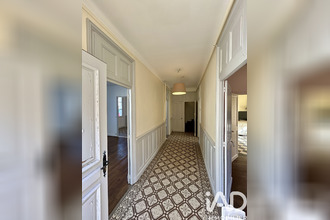  maison olivet 45160