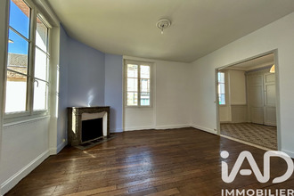  maison olivet 45160