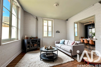  maison olivet 45160