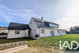  maison olivet 45160
