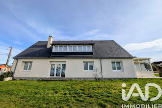  maison olivet 45160