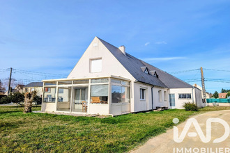  maison olivet 45160