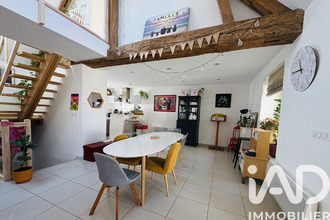  maison olivet 45160