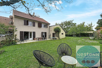 maison olivet 45160