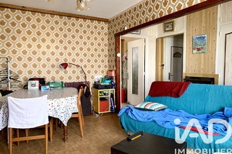  maison olivet 45160