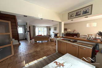  maison olivet 45160