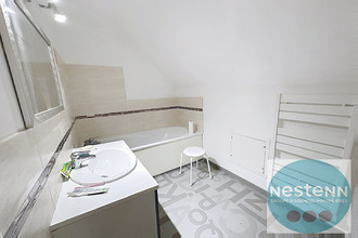  maison olivet 45160