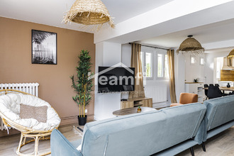  maison olivet 45160