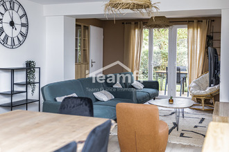  maison olivet 45160