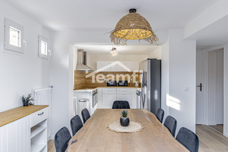  maison olivet 45160