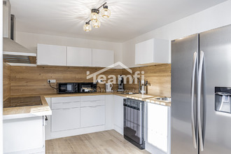  maison olivet 45160