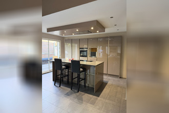  maison olivet 45160