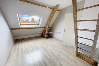  maison olivet 45160