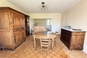  maison olivet 45160