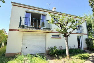  maison olivet 45160