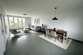  maison olivet 45160
