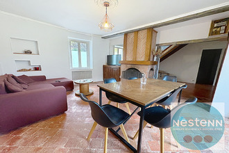  maison olivet 45160