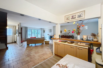  maison olivet 45160
