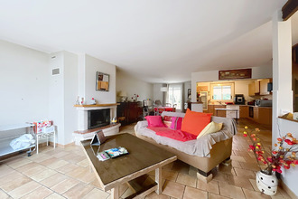  maison olivet 45160