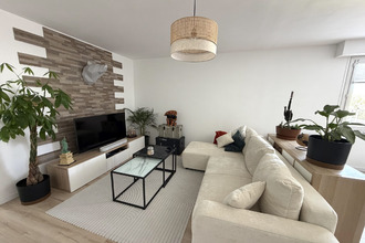 maison olivet 45160