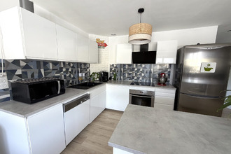  maison olivet 45160
