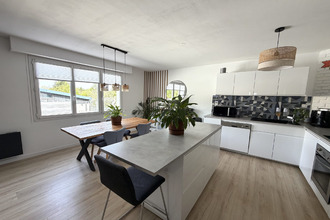  maison olivet 45160