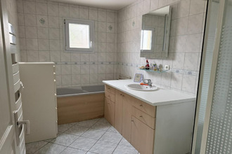  maison olivet 45160
