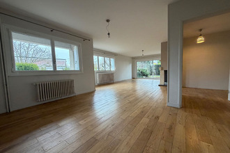  maison olivet 45160