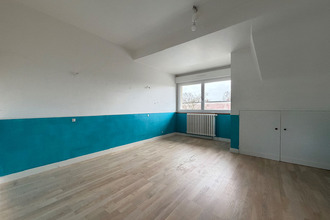  maison olivet 45160