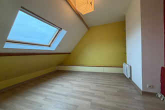  maison olivet 45160