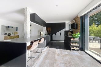  maison olivet 45160