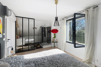  maison olivet 45160