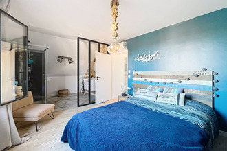  maison olivet 45160