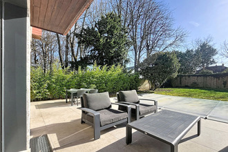  maison olivet 45160