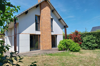  maison olivet 45160