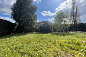  maison olivet 45160