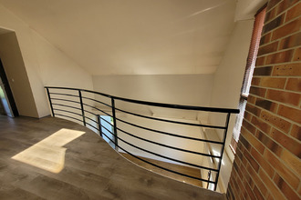  maison olivet 45160