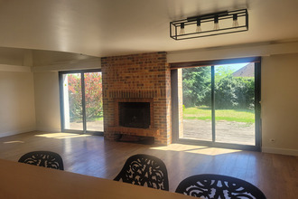  maison olivet 45160