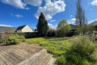  maison olivet 45160