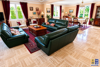  maison olivet 45160