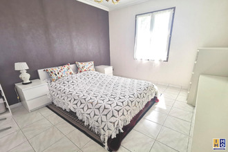  maison olivet 45160