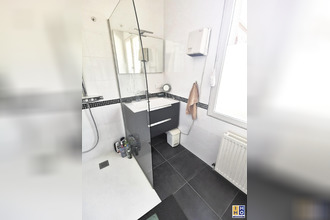  maison olivet 45160