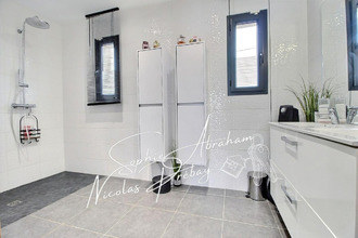  maison olivet 45160