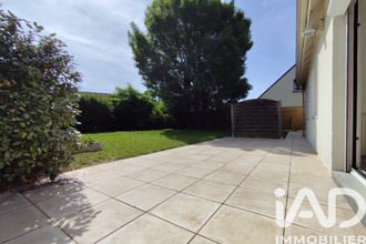  maison olivet 45160