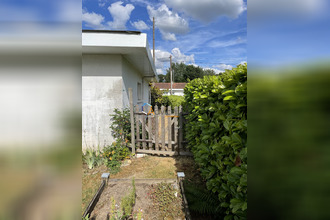  maison olivet 45160