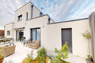  maison olivet 45160