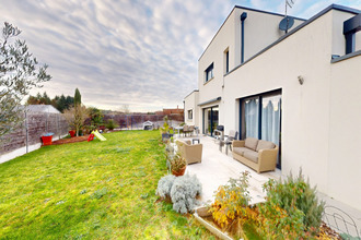  maison olivet 45160