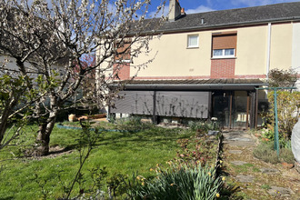  maison olivet 45160