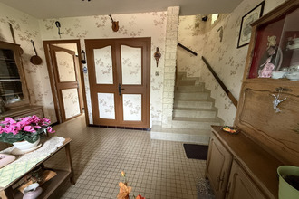  maison olivet 45160