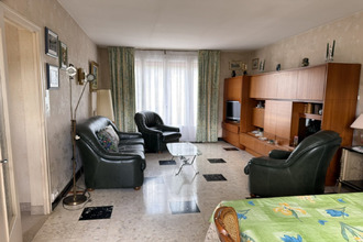  maison olivet 45160